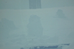 2012-02-12_12
