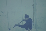 2012-02-12_15