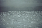 2012-02-12_19