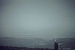 2012-02-12_22