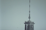 2012-02-12_23
