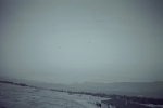 2012-02-12_26