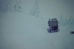 2012-02-12_32