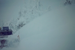 2012-02-12_34