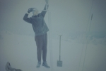 2012-02-12_40