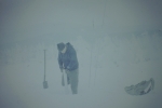 2012-02-12_41