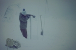 2012-02-12_43