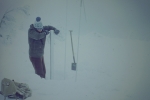 2012-02-12_45