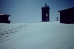 2012-02-12_50