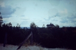 2012-01-17_13