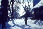 2012-01-16_8