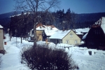 2012-01-21_24