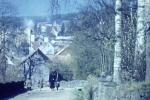 2012-01-21_29