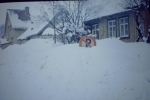 2012-01-21_45