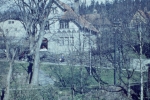 2012-01-21_49