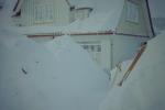 2012-02-12_29