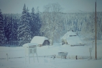 2012-02-12_31