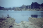 2012-02-12_62