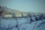2012-02-12_65