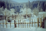 2012-02-12_67