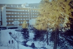2012-02-12_69